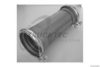 TRUCKTEC AUTOMOTIVE 01.43.980 Mounting Kit, exhaust pipe